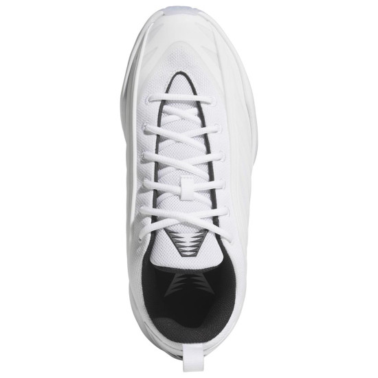 Adidas Believe That 1